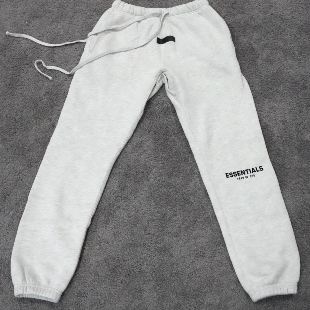 Size XXS, light grey